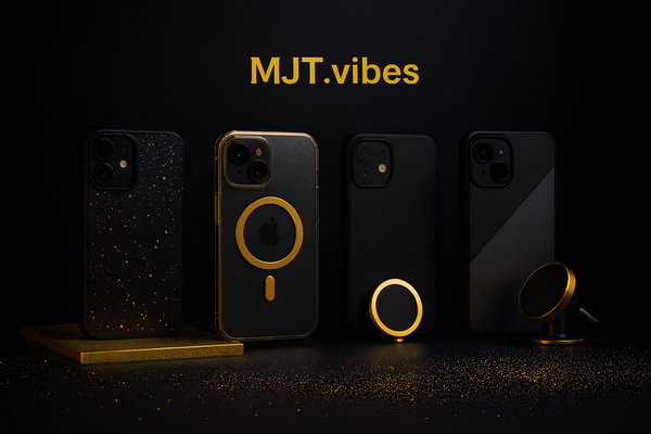 MJT.vibes